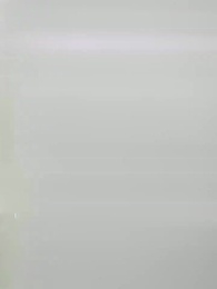 Episode 5 - Sweet Surrender: Our Flash Marriage