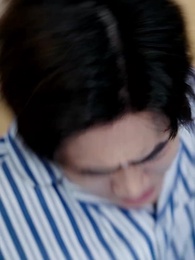 Épisode 2 - Après la prison, tout recommence