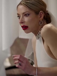 [Doublé]Karma à Ton Jour de Mariage - Episode 25