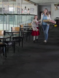 Episódio 12 - [Dublado]Volta ao Meu Coração