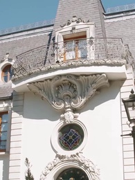 Episodio 37 - [Doppiato]Moglie del Padrino: Nuova Vita