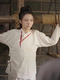 23화 - 소설 속 메인 빌런 구하기