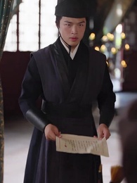 [Synchron]Wiedergeburt: Die Prinzessin schlägt zurück - Episode 30