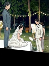 Quando Tudo Se Vai - Episode 19