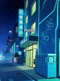 Era de las Bestias: De Inútil a Señor de las Bestias - Episode 28