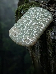 Episodio 34 - La Maldición del Valle Oscuro