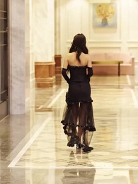 Episode 30 - [Dubbing] Aku Bisa Mendengar Suara Hati Putriku