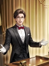 第13話 - 異世界転生したら、イケメン獣人に囲まれて女王になっちゃった