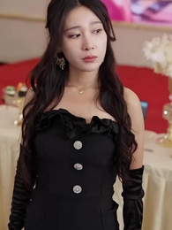 Episode 43 - [Dubbing] Aku Bisa Mendengar Suara Hati Putriku