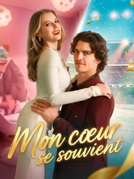 [Doublé]Mon cœur se souvient