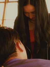 私 、サレ妻ですらなかったんや。 - Episode 26