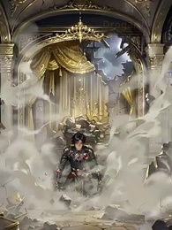 Episode 23 - [Dubbed]Rise of the Beast Queen