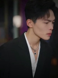 They Mocked the Wrong Woman - Episode 17