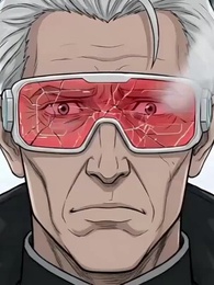 Oleada de Bestias: División al Inicio - Episode 26