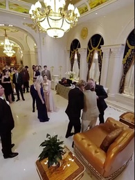 [Dublajlı]Aşk Bizi Yeniden Buldu - Episode 11