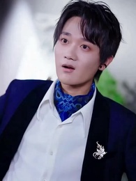 [吹替]リストラされたトップセールス - Episode 46