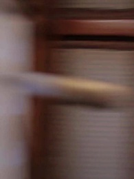 소설 속 메인 빌런 구하기 - Episode 20