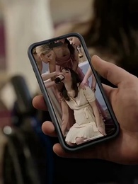 Episódio 41 - [Dublado]Sob a Máscara da Fortuna