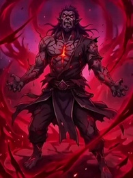 Un beso me hizo rico - Episode 62