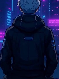 One Lie Keeps Him Alive - Episode 27