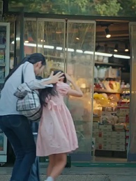 My Kids Are Royalty - Episode 10