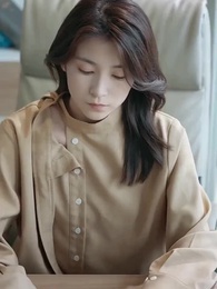 [พากย์ไทย]ทางกลับของราชา - Episode 27