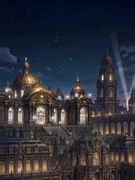 第22話 - 異世界転生したら、イケメン獣人に囲まれて女王になっちゃった