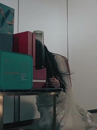 مفاجأة زوجة الأب تتحول إلى مأساة - Episode 14