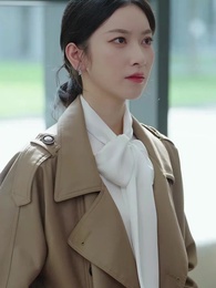 L'Amore Non Si Cerca - Episode 55