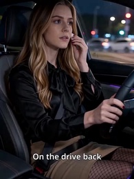 Episode 6 - The Stolen Son: My Husband’s Nine-Year Secret