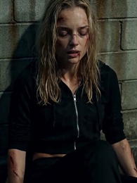 Episode 13 - The Scapegoat Wife