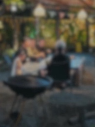 My Kids Are Royalty - Episode 59