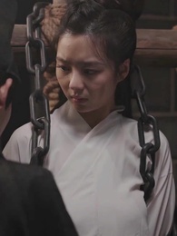 67화 - 소설 속 메인 빌런 구하기