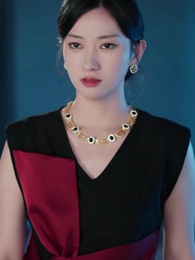 [Lồng tiếng]Trả Giá - Episode 34