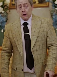 [Dublajlı]Aşk Bizi Yeniden Buldu - Episode 16