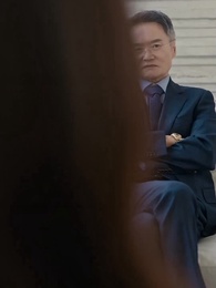 El Regreso de Gabriela - Episode 73