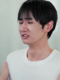 Tập 29 - [Lồng tiếng]Trả Giá