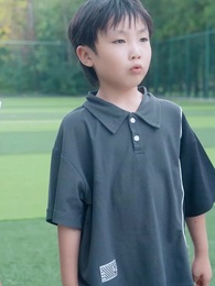 La Maestra Médica Umbral - Episode 39