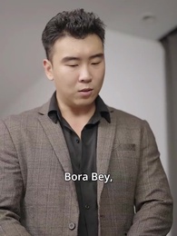 Eski Eşim - Episode 55