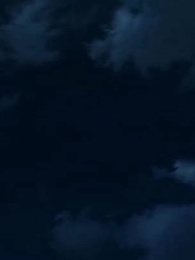 Episode 61 - [Dubbed] Landlore of the Apocalypse