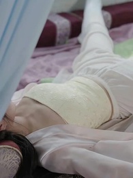 소설 속 메인 빌런 구하기 - Episode 21