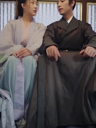 Episode 16 - [Dubbing]Perjodohan