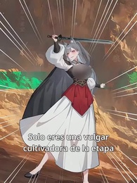 Episodio 70 - El Retorno del Señor Altamira