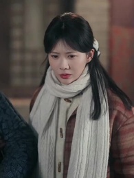 Episodio 8 - [Doblado]Cuentas Pendientes