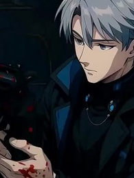 Episode 51 - [Dubbed] The Ability That Only Works If They’re Afraid