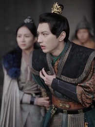 소설 속 메인 빌런 구하기 - Episode 91