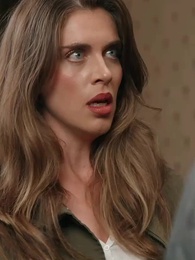 Tập 11 - [Lồng Tiếng] Mẹ Tôi Là Chỉ Huy Trưởng