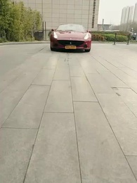 الحلقة 1 - [مدبلج]معركة الموقف