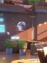 Episodio 65 - Maldito Gatito: El Trono de Sangre