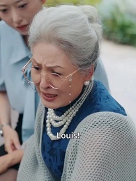 My Kids Are Royalty - Episode 4